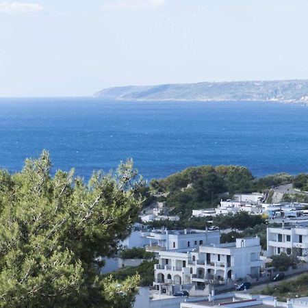 Appartamento La Marea Castro  Esterno foto
